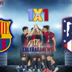 Culerada news - 2025-12-03T110723.933