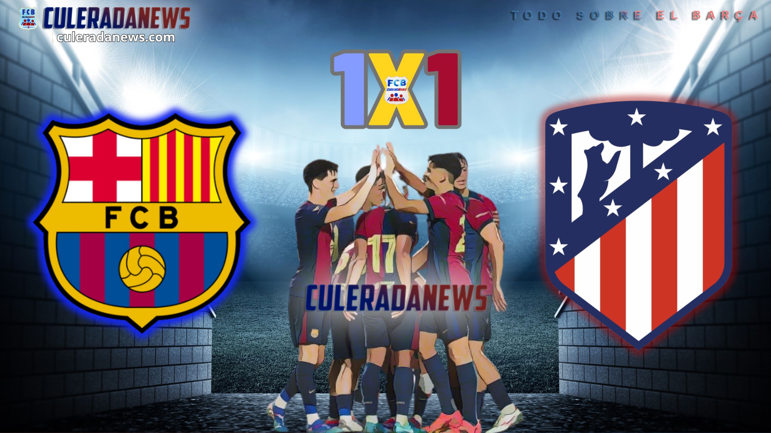 Culerada news - 2025-12-03T110723.933