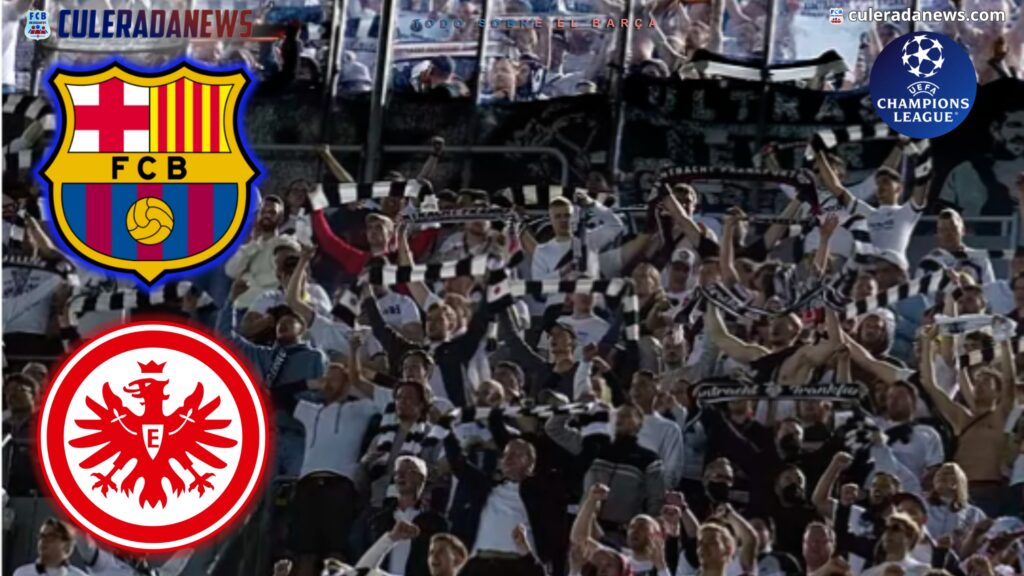 Culerada news - 2025-12-04T121358.511