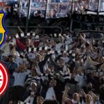 Culerada news - 2025-12-04T121358.511