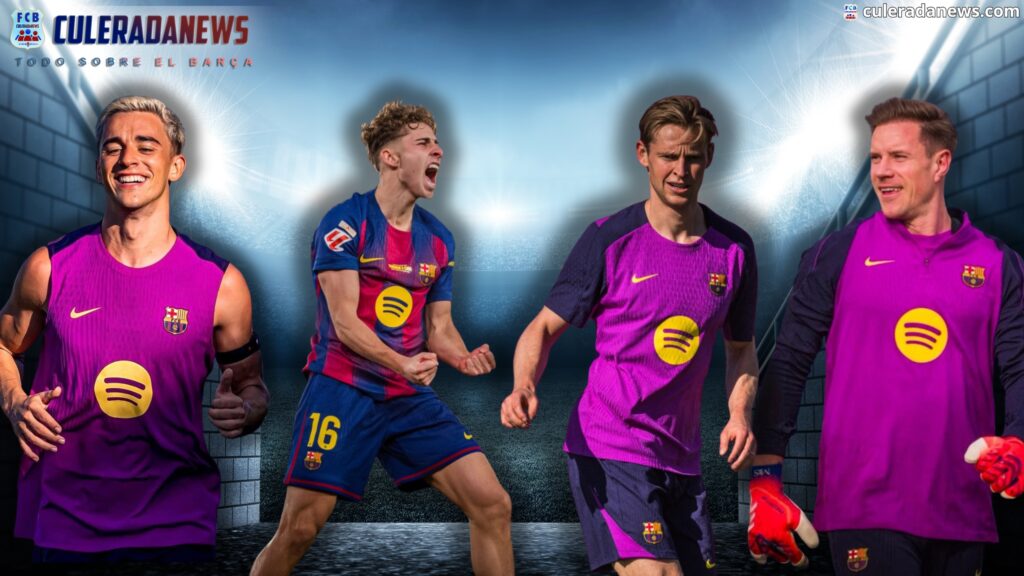 Culerada news - 2025-12-04T131449.793