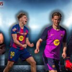 Culerada news - 2025-12-04T131449.793