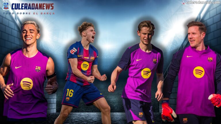 Culerada news - 2025-12-04T131449.793