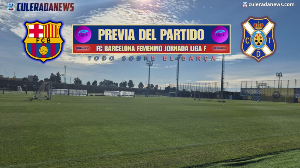 Culerada news - 2025-12-05T164841.721