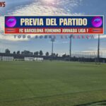 Culerada news - 2025-12-05T164841.721