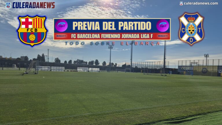 Culerada news - 2025-12-05T164841.721