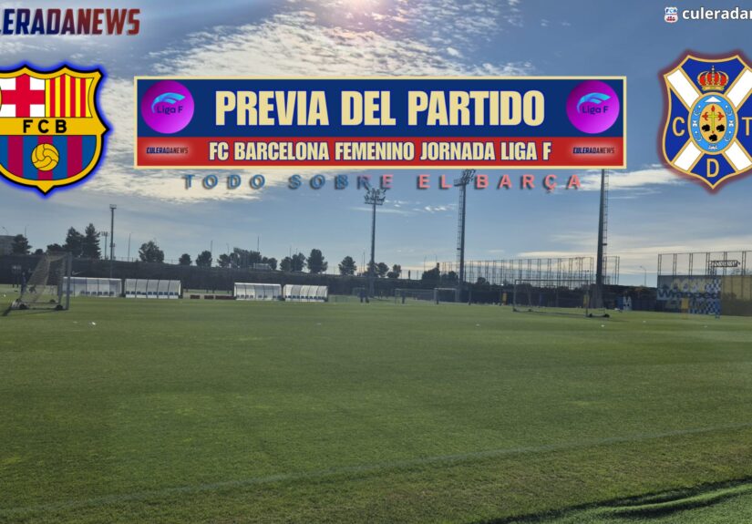 Culerada news - 2025-12-05T164841.721