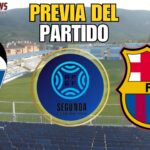 Culerada news - 2025-12-05T215124.550