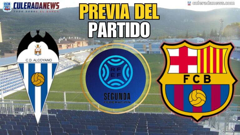 Culerada news - 2025-12-05T215124.550