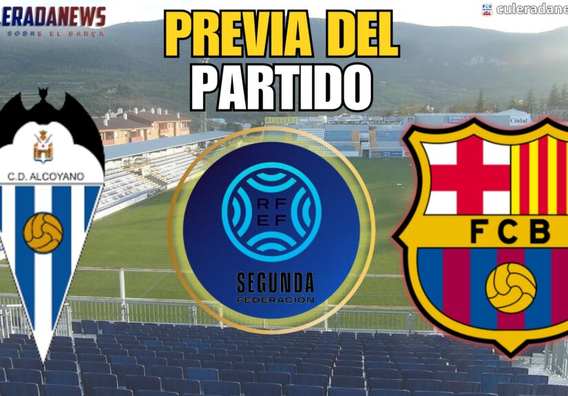 Culerada news - 2025-12-05T215124.550