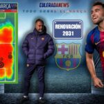 Culerada news - 2025-12-06T101722.885