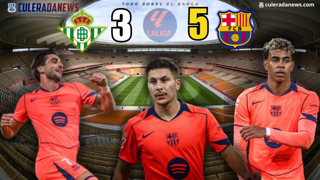 Culerada news - 2025-12-06T212816.597