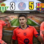 Culerada news - 2025-12-06T212816.597