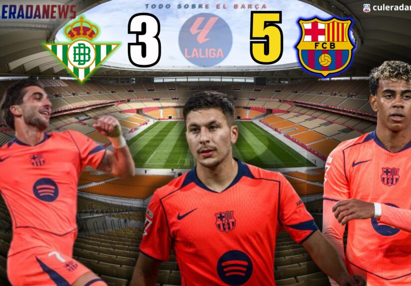 Culerada news - 2025-12-06T212816.597