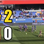 Culerada news - 2025-12-06T220816.463