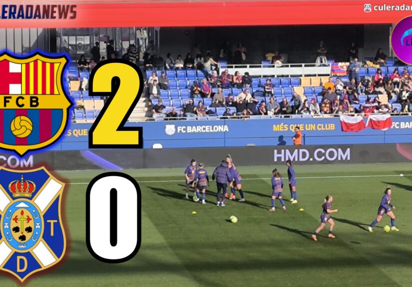 Culerada news - 2025-12-06T220816.463