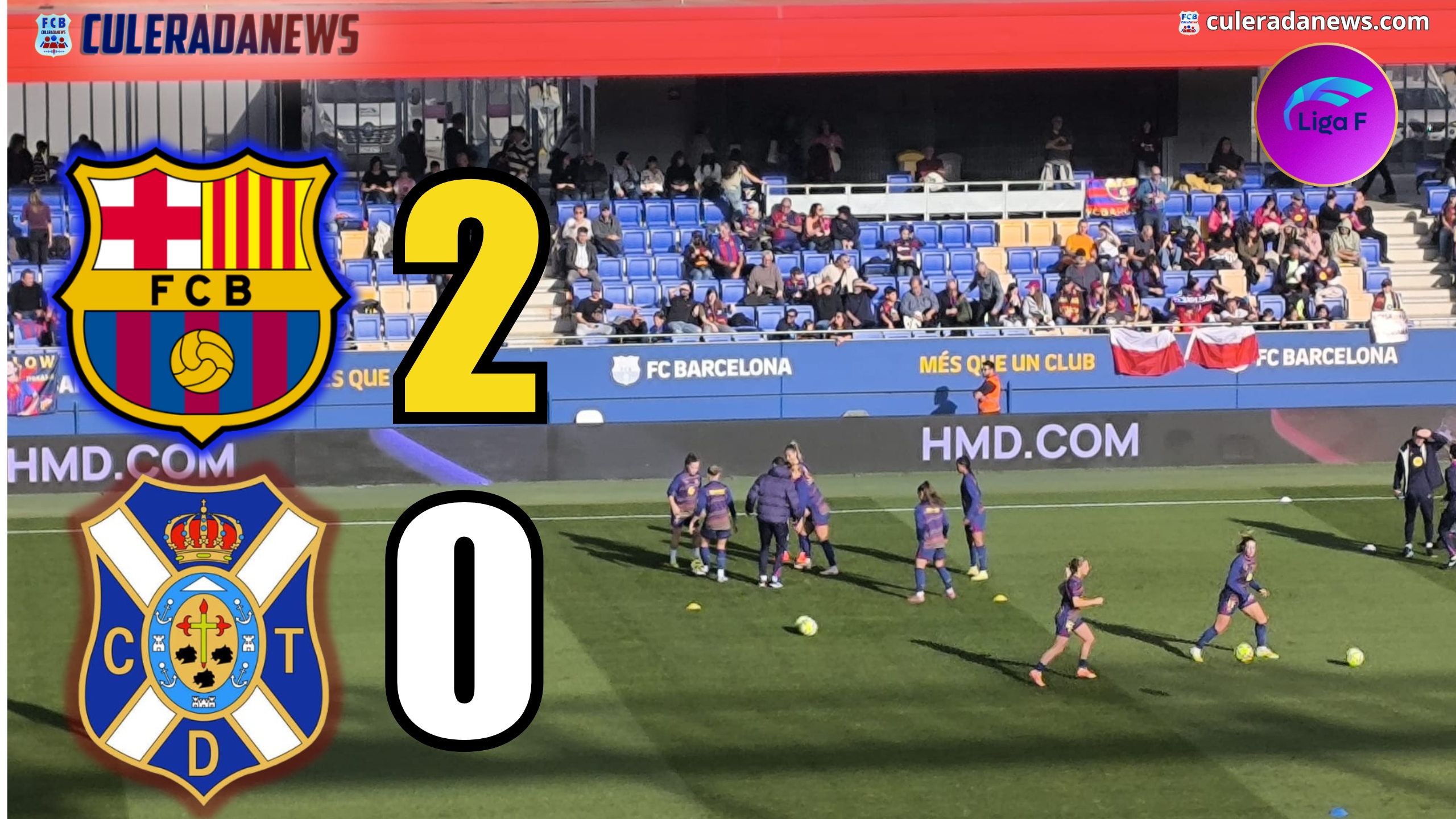 Culerada news - 2025-12-06T220816.463