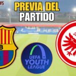 Culerada news - 2025-12-08T190300.928