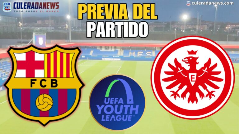 Culerada news - 2025-12-08T190300.928