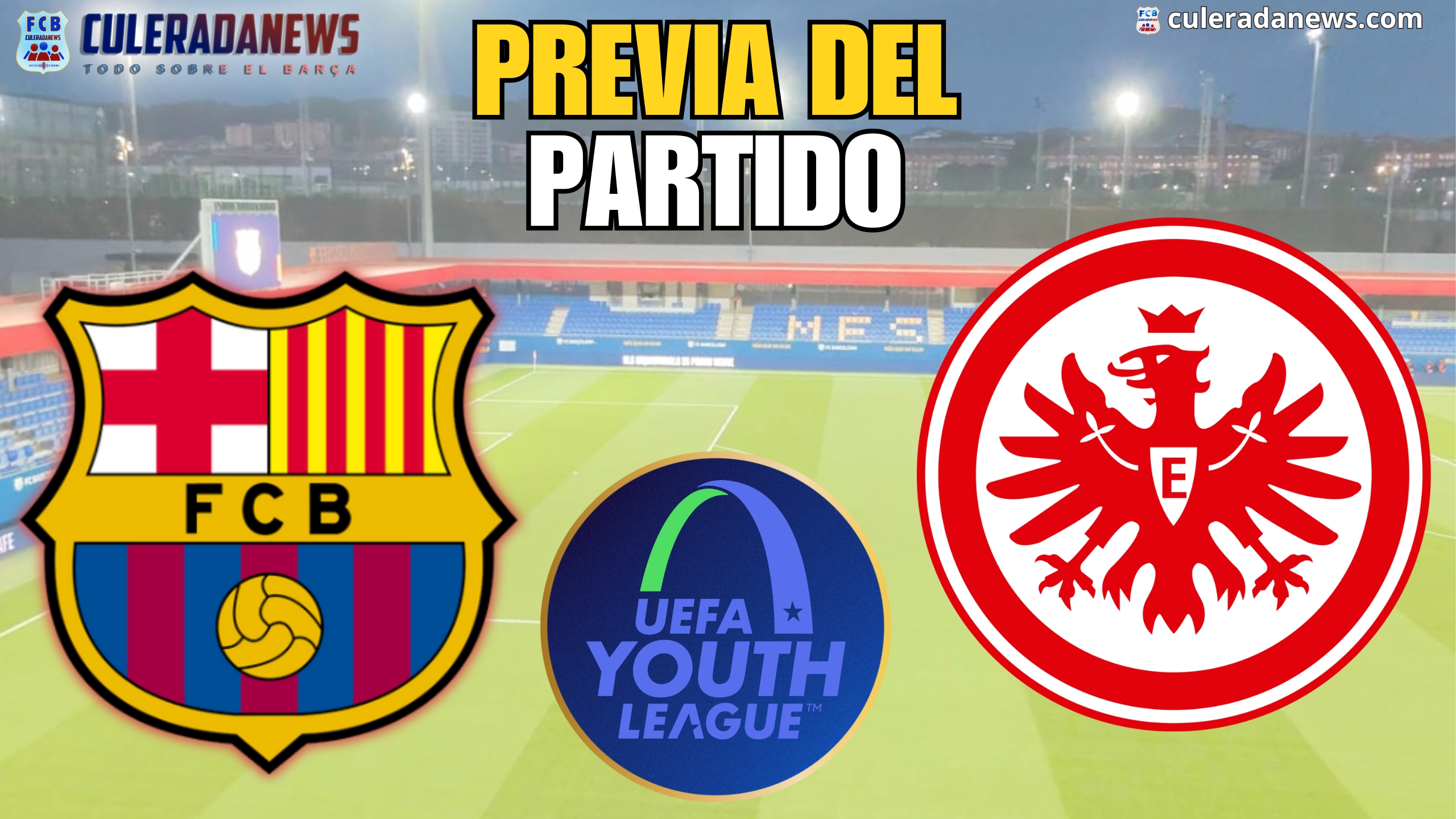 Culerada news - 2025-12-08T190300.928