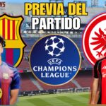 Culerada news - 2025-12-08T190440.167