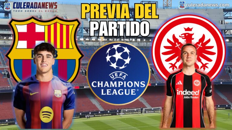 Culerada news - 2025-12-08T190440.167