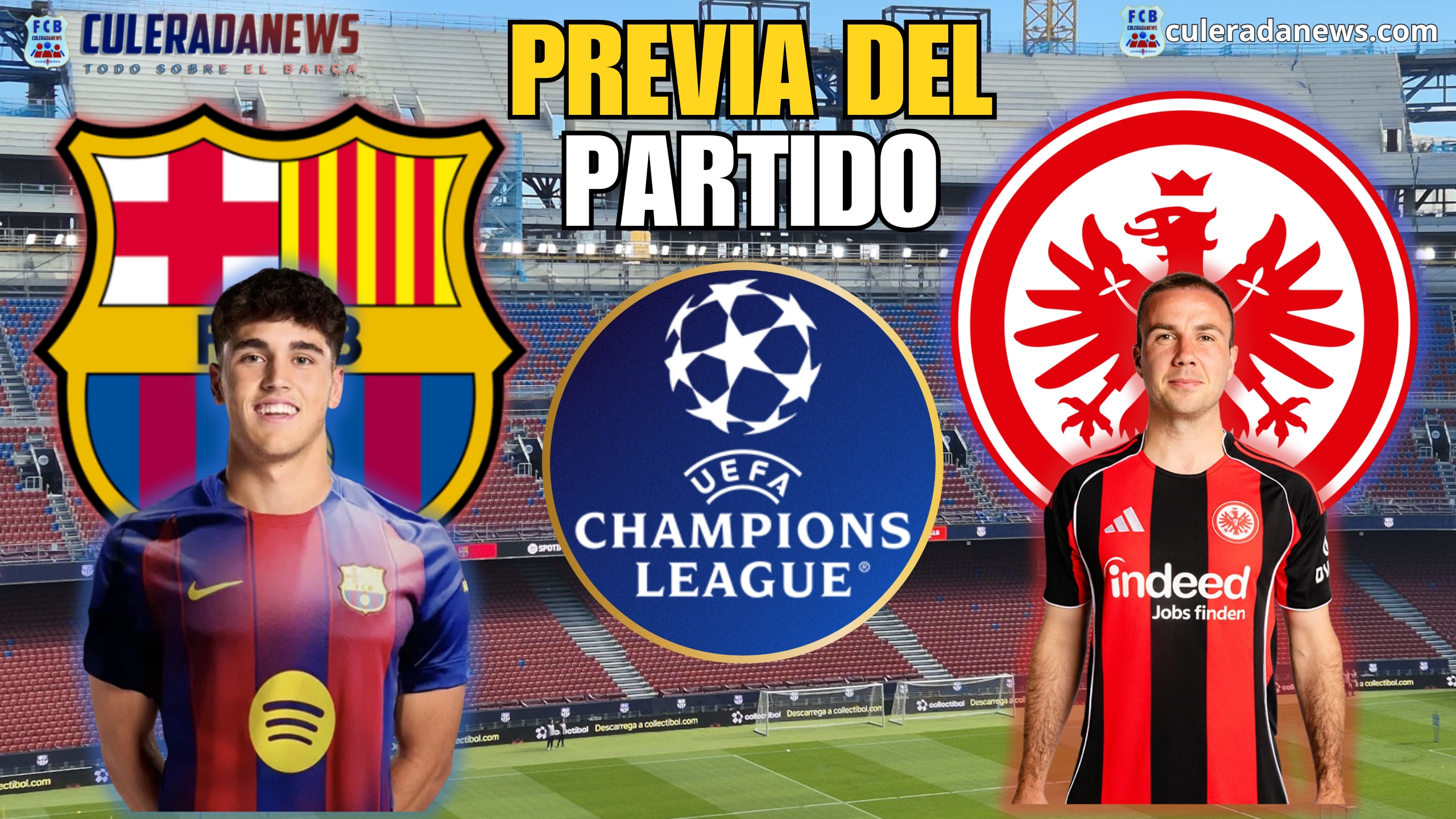 Culerada news - 2025-12-08T190440.167