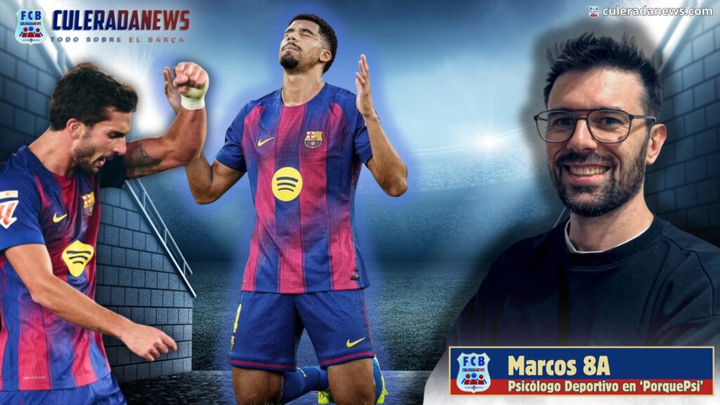 Culerada news - 2025-12-08T230854.545