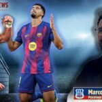 Culerada news - 2025-12-08T230854.545