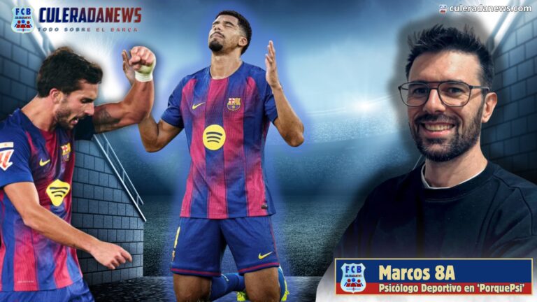 Culerada news - 2025-12-08T230854.545