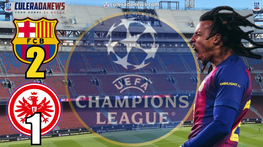 Culerada news - 2025-12-09T231554.452