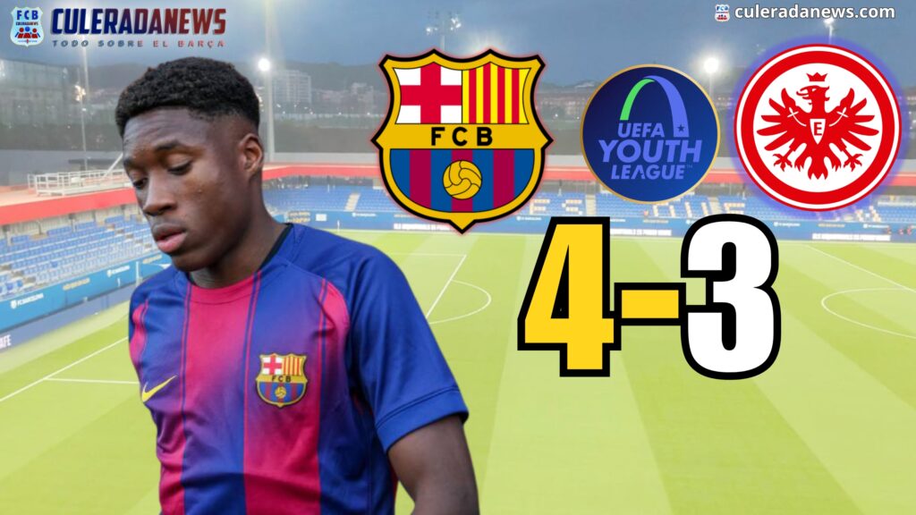 Culerada news - 2025-12-10T123851.010