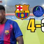 Culerada news - 2025-12-10T123851.010