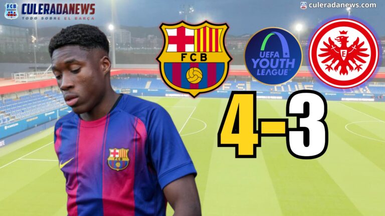 Culerada news - 2025-12-10T123851.010