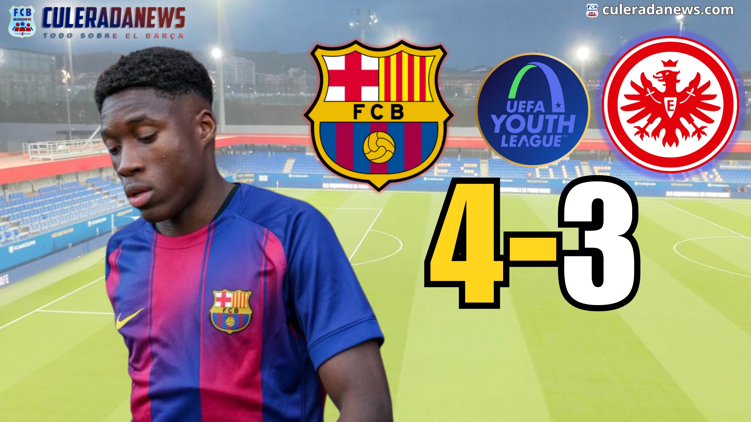 Culerada news - 2025-12-10T123851.010