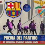 Culerada news - 2025-12-10T132025.988