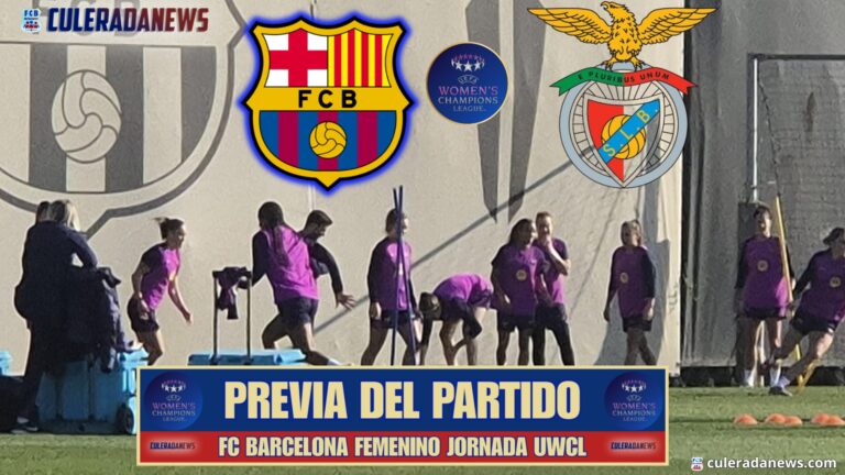 Culerada news - 2025-12-10T132025.988