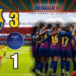 Culerada news - 2025-12-11T120123.405