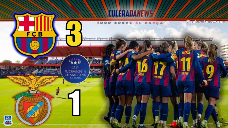 Culerada news - 2025-12-11T120123.405