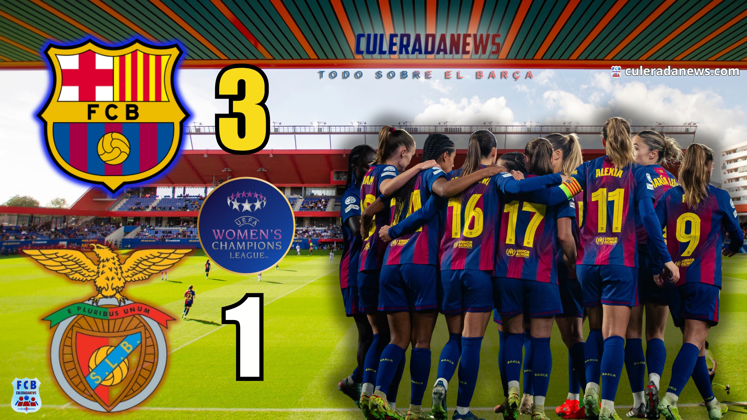 Culerada news - 2025-12-11T120123.405