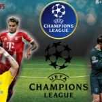 Culerada news - 2025-12-11T124829.750