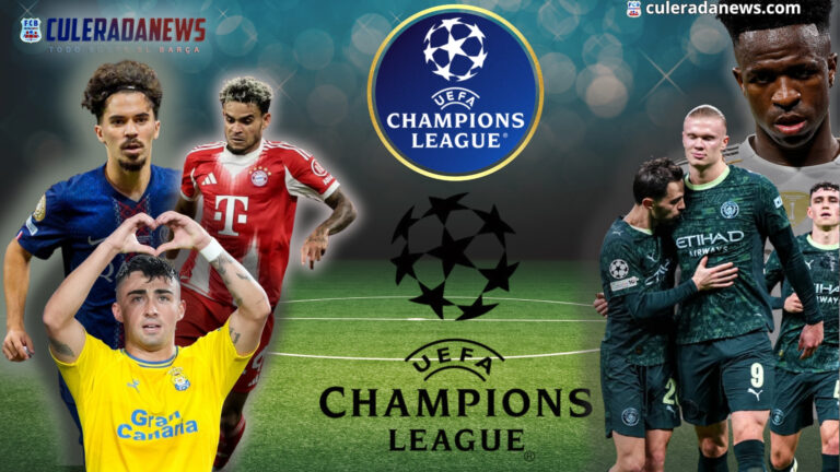 Culerada news - 2025-12-11T124829.750