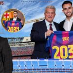 Culerada news - 2025-12-11T205424.129