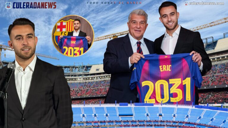 Culerada news - 2025-12-11T205424.129