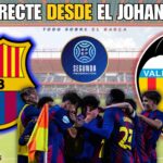 Culerada news - 2025-12-13T101905.617