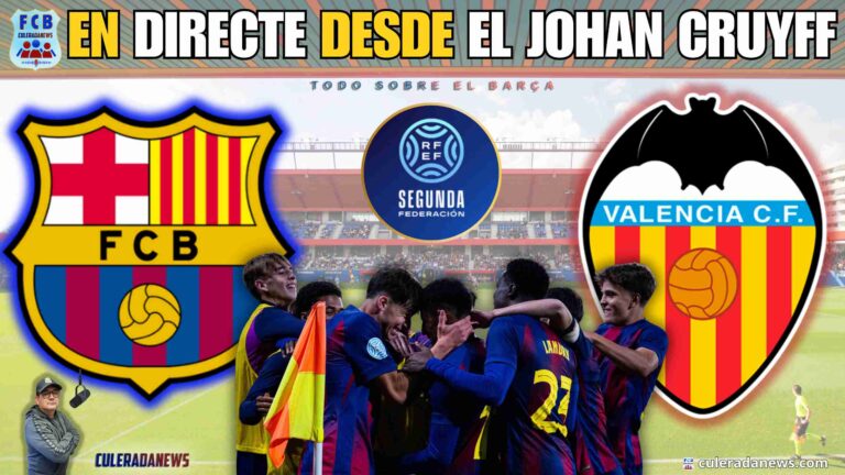 Culerada news - 2025-12-13T101905.617