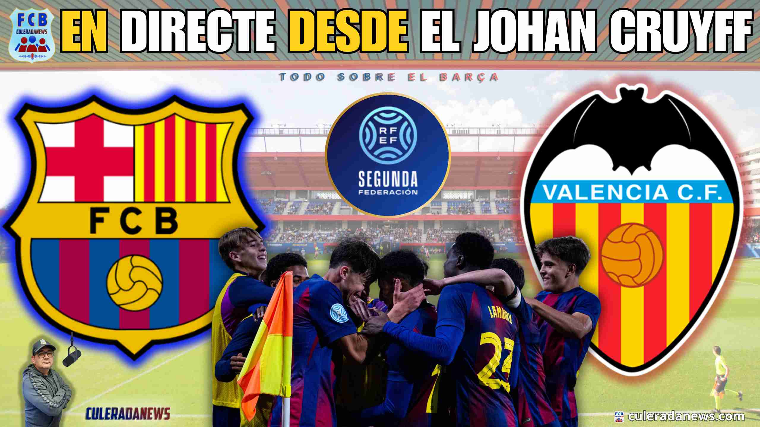 Culerada news - 2025-12-13T101905.617