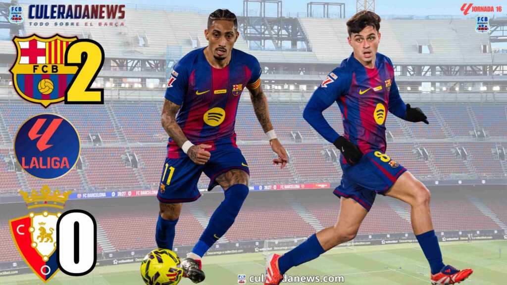 Culerada news - 2025-12-13T205704.555