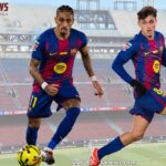 Culerada news - 2025-12-13T205704.555