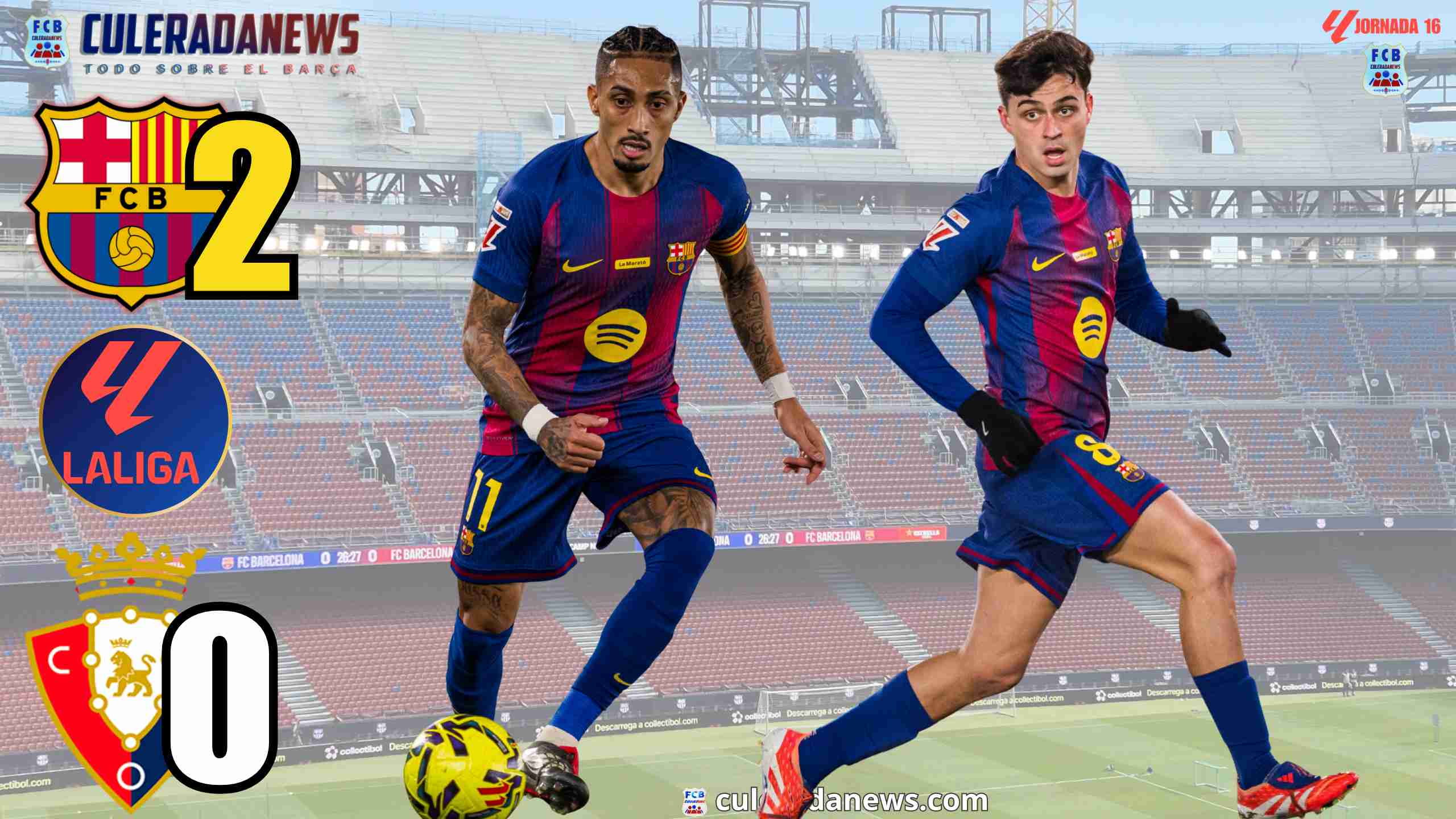 Culerada news - 2025-12-13T205704.555